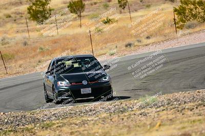 media/Mar-22-2025-West Coast Racing (Sat) [[0d49b412c8]]/Green Group/Session 3 (Turns 5 and 6)/